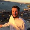 Abdullah Demir