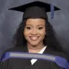 Siphelele Khanyi