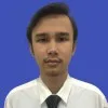muhammad faishal