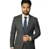 Jackky Bhagnani