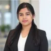 Sweta Biswas