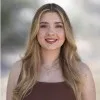 Carly Franks