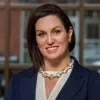 Rachel Lolmasteymaugh
