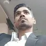 ADV SUNIL YADAV