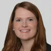 Mary Beth Wampfer
