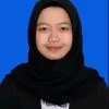 Siska Mayar