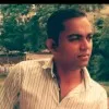 Rajesh Naphade
