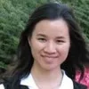 Qiaoqiao Zhao