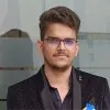 Himanshu Rai