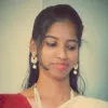 Banupriya