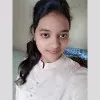 Noor Ayesha
