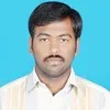 Chandra mohan Rao