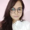 Shruti Sarswat