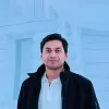 Harsh Goti