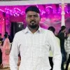 Brijesh Gupta