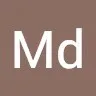 Md Toufiq