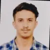 Umar Sait