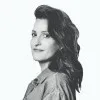 Melissa Phillips