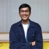 Samarth Agarwal