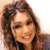 iwalani perez