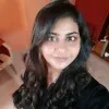 Heena Shaikh