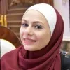 Roaa Alakkad