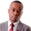 Mondli Jay Maseko