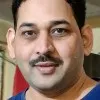 Rajeev Kumar