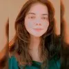 Simran Khan