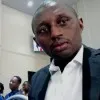 Alexandre MVONDO