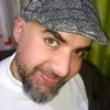 Rajab Natshah