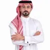 Mohammed Al