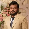 Dinesh Kumar