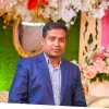 Engr Md Abdul Hai Al Hadi