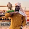 kamal musa