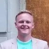 Garrett Larsen