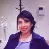 Maria Jose