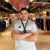 Hamza Elaamery