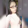 Geeta Rawat