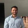MOHIT SHARMA
