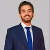 Bassem Mohamed