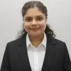 Ivy Dasgupta