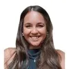 Juliana Maria Kreisel