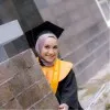Ananda Intan Maharani