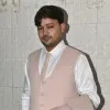 Shaikh Sahid