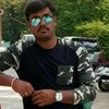 Sunil Soma Shekar