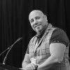 George Cassar