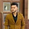 Abhishek Ali