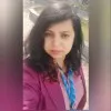 Prajna Mishra