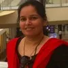 swati varma